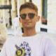 Callum Pragnell